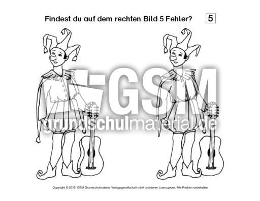 Fehlersuche-Karneval 10.pdf